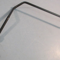 CAT Lift Trucks 9308014600 Tube Assembly Series R For Caterpillar Forklift