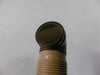 New Datalogic S5-5-L2-95 Photoelectric Sensor