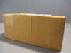 SIEMENS SIMATIC ET 200PRO CONNECTING MODULE 6ES7-194-4AD00-0AA0 SEALED