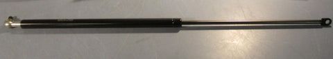 Hyster 2311273 Forklift Lever Pressured Gas Spring Replacement