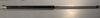 Hyster 2311273 Forklift Lever Pressured Gas Spring Replacement