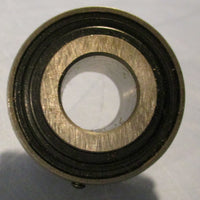 Dodge INSSC010 Normal Duty Bearing Insert 123329 5/8" Bore (Lot of 5)