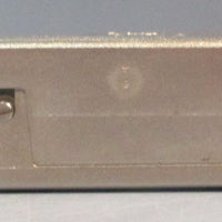 Allen Bradley 2090K6CKD26M Motor Feedback Connector 26Pin
