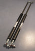ace controls ags28-250-cc-v-550 Gas Control Spring Lot of 2