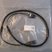 Fanuc A66L60010026 Fiber Optic Cable 1M Long #L1R003
