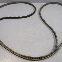 Gates Polychain GT2 8MGT252012 Carbon Belt 8mm Pitch 12mm W 315 Teeth 2520mm L