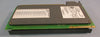 Allen Bradley 1771-OW16/B Relay Output Module Ser B 250VAC 63Hz 1440VA