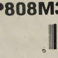 Martin P808M30-2517 High Torque Sprocket 80 Teeth 8mm Pitch 30mm Belt Width
