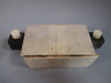 Daman 0303 Valve Assembly 24 VDC REV1 C27090