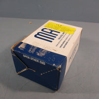MAC VALVES, INC 912BPP611JJ 4WAY SOLENOID VALVE 24VDC 8.5 WATTS