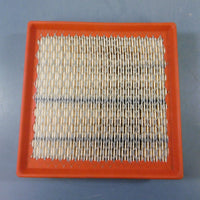 WIX Filters Air Filter 46142 NEW LOT OF 6