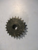 Browning Sprocket 21 teeth H5022X1 1/8