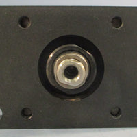 Norgren A0333B33.25X1.5000 Pneumatic Cylinder 31/4" Bore 11/2" Stroke