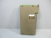 Allen-Bradley 1771-OAD/C Rev. G01 Ser. C AC Output Module 10-138 Vac