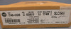Allen Bradley 1746-OG16 Ser C Output Module SLC500 4.5-5.5VDC