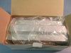 INA Linear Bearing, Pillow Block KTNZ20PP 1-1/4 Alum Housing