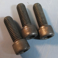 Gates 3525 x 111/16 TaperLock Bushing 78585111, 21/2" Width Through Bore NIB