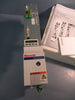 REXROTH/BOSCH HCS02.1E-W0028-A-03-NNNN INDRADRIVE HSS02 SERVO MODULE R911305274