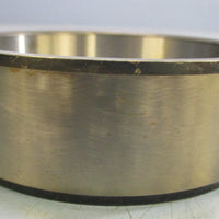 INA IR80X90X30 Needle Roller Bearing Inner Ring 80mm Bore, 90mm OD, 30mm Width