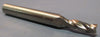 Weldon 1° Tapered End Mills T1-4L-1 1/8" DIA 3/16" SHK 1" LOC USA