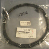 Fanuc Optical Fiber Cable 6.6FT (2m) Long A66L-6001-0026#L2R003