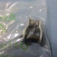 10 Nib Hitachi ANSI-40 ANSI40 Offset Link