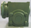 (NOS) Dodge Tigear 2 Gearbox 26Q15L56 15:1 3.62 HP 1-1/8" Shaft Dia 5/8" Bore