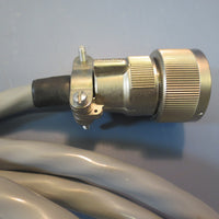 Allen Bradley 201000061 Ultra 3000 Connector Cable MPC30101 NWOB