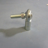 Wexxar 06033 Bearing Rod End 7/16" Female Stud