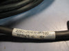 ALLEN BRADLEY 2090-UXNFBMP-S30, SERIES C, SERVO FEEDBACK CABLE
