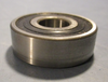 NICE 1621 DC TN BALL BEARINGS 1/2" Bore 1 3/8" OD 7/16" W Lot of 5