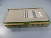 Allen Bradley 1772-LX Mini-Plc-2/16 Processor Series D