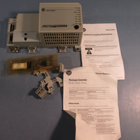 Allen-Bradley 1794-L34 /A Flexlogix Logix Controller 5434 PLC Processor Unit