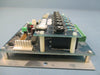 Printed Circuit Board 8-Point  20.1131 Serial# Y0750C