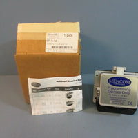 Mencom EPR32 German RCP; 3 AMP Reset SZ32