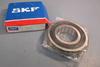 SPKF EXPLORER 6314-2RS1 SINGLE ROW RADIAL BALL BEARING DEEP GROOVE