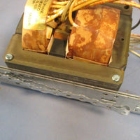 Holophane Lighting RBK400MHMTA 400 Watts MH MT Volts Ballast Replacement