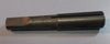 Lot of 3 Scully Jones 09324 SJ-9A, SJ-BB #13 Drive 4.70MM Dia. Drill Driver New