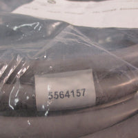 Markem imaje EN5564157 SD3 Flex Control + Power Cable 3M, Ribbon