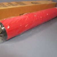 Gardner Denver Red Filter Replacement GE536 3253023