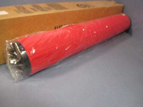 Gardner Denver Red Filter Replacement GE536 3253023