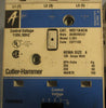 Cutler Hammer W211K4CN Reversing Contactor C.001 3PH W201K4CN