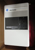 Allen Bradley 1336S-B015-AN-EN6-L6 Ser D General Purpose AC Drive 15HP 460V
