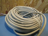 LAP KABEL UNITRONIC LIYCY CABLE 12 X 0.25 M0918-990-101-91