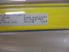 Allen-Bradley Micro 400 Rx Receiver Safety Light Curtain Ser B 445L-R4C0150KD