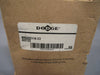 DODGE 422123 SPHERICAL ROLLER BEARING BRG22211K.C3