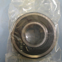 SNR 6304.NR.EEA50 Ball Bearing - New
