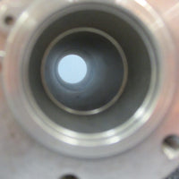 Stober K102WG0100MT10 ServoFit Precision Gearhead 10.1:1 Ratio 1-1/8" Bore