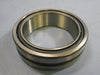 INA RNA-NA 4913 Needle Roller Bearing 65mm Bore, 90mm OD, 25mm Width