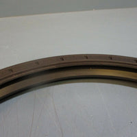 TCM 190X220X15 Oil Seal Dual Lip NWOB LOT OF TWO